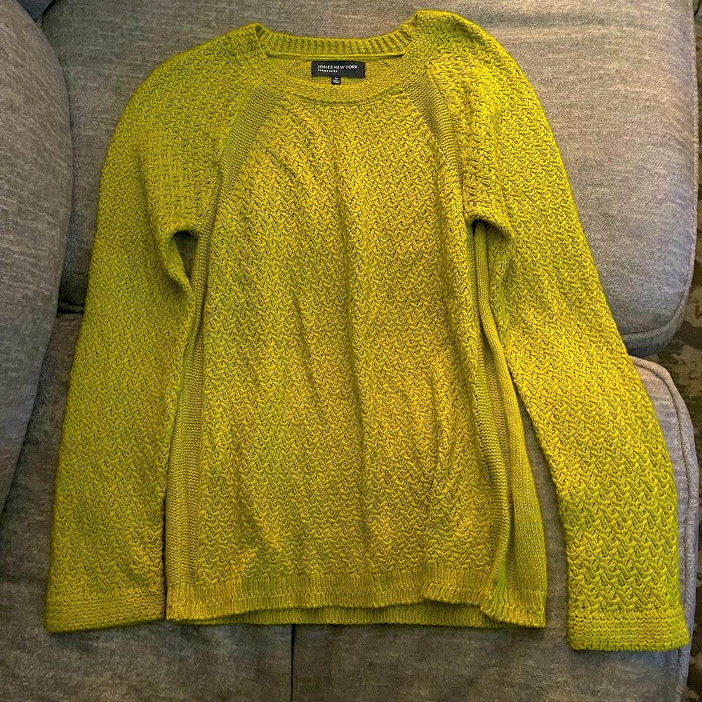 Too big for me and pretty color. Don’t want it to sit in closet. Smoke free home